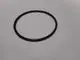 Remeha-O-Ring-ORM-0640-30-SP-7611107 gallery number 1